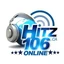 Hitz 106