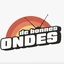 De Bonnes Ondes