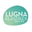 Lugna Klassiker