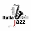 Radio Italia Jazz