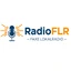 RadioFLR