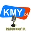 KMY Radio