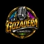 La Gozadera