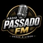 Passado Radio