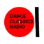 Dance Classics Radio