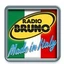 Radio Bruno