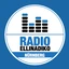 Ellinadiko Radio