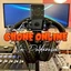 Chone Online