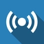 Beeger Radio