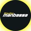 Radio Manbassa
