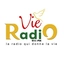 Black Metal Radio