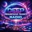 Deep Progressive Trance