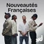 NRJ Nouveautés Françaises