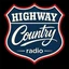Highway Country