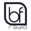 Be Funk Radio