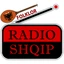 Radio Shqip Folklor