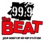 The Beat Radio