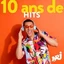NRJ 10 Ans De Hits