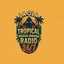 La Ola Tropical