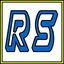 Radio Steck