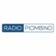 Radio Piombino