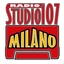 Studio 107 Milano Radio