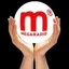 MegaRadio Your Big