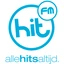 Hit Radio Limburg