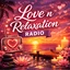 Love & Relaxation