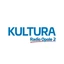 Radio Opole Kultura
