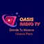Oasis Radio