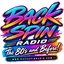 Back Spin Radio Canada