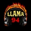 Llama Radio
