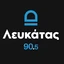 Lefkatas Radio