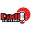 Radio Tarquinia