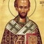 Orthodox Faith Radio