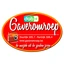 Gaveromroep Deerlijk