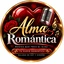 Alma Romántica