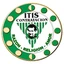 Radio Salesiana ITIS