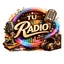 Tu Radio