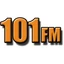 101 Radio