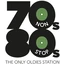 70s & 80s Non Stop