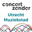 Concertzender Utrecht