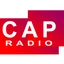 Cap Radio Maroc