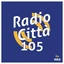 Radio Città