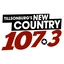 CJDL New Country