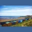Minnis Bay Radio