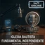 Radio Bautista Fundamental Independiente