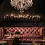 Le Lab - Speakeasy