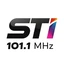 STI Radio Nunukan